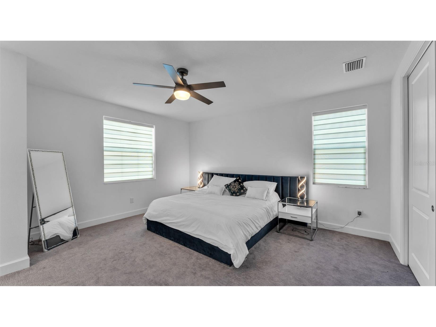 3405 Juniper Springs Street Wesley Chapel FL 33543 L4961146 image46