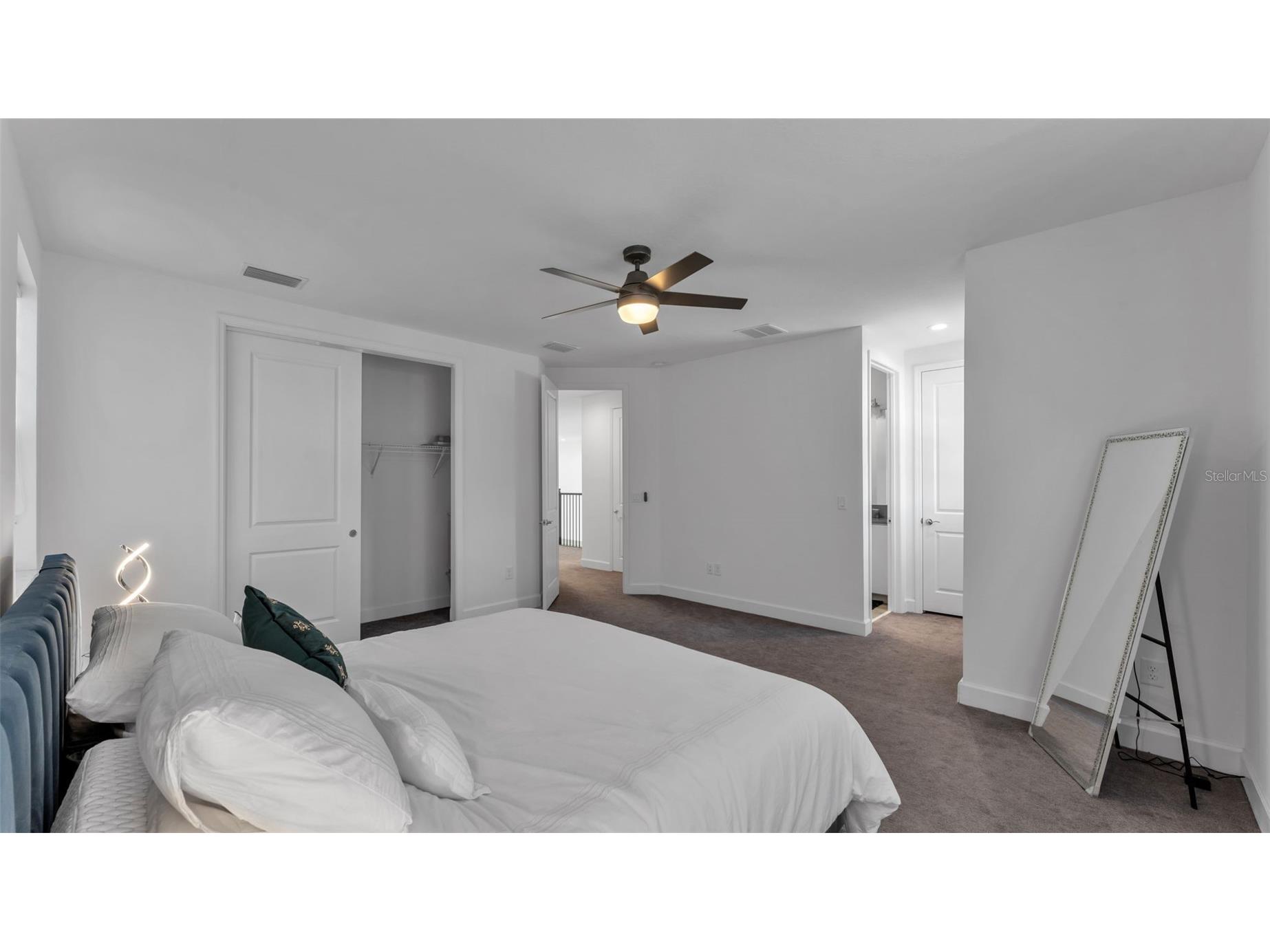 3405 Juniper Springs Street Wesley Chapel FL 33543 L4961146 image47