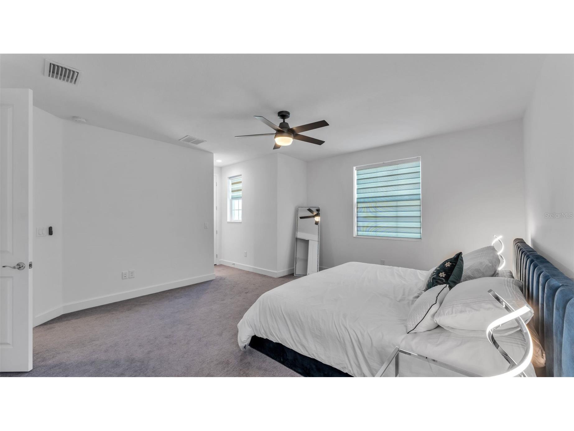 3405 Juniper Springs Street Wesley Chapel FL 33543 L4961146 image48