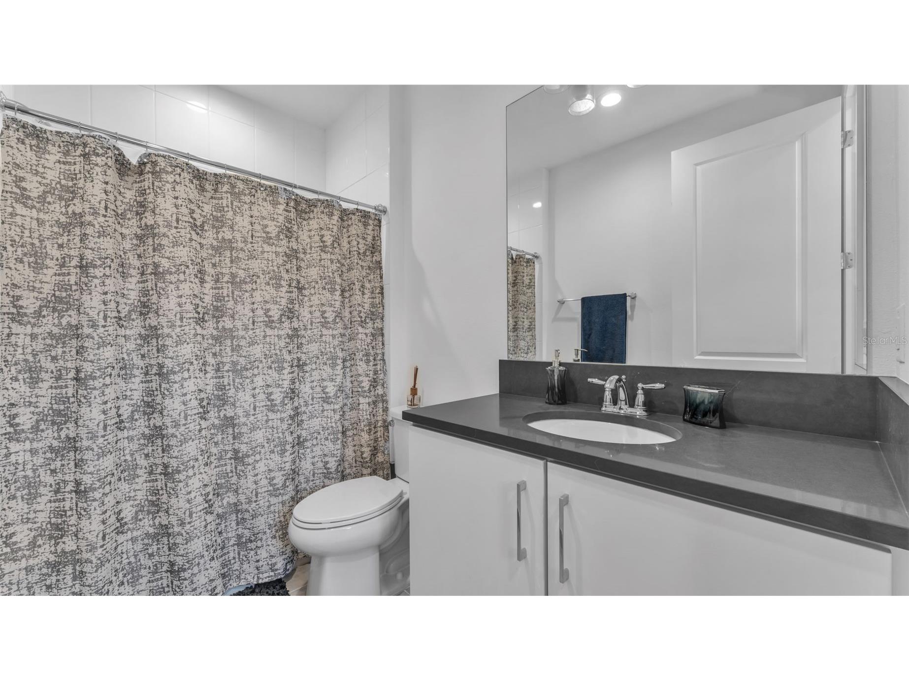 3405 Juniper Springs Street Wesley Chapel FL 33543 L4961146 image49