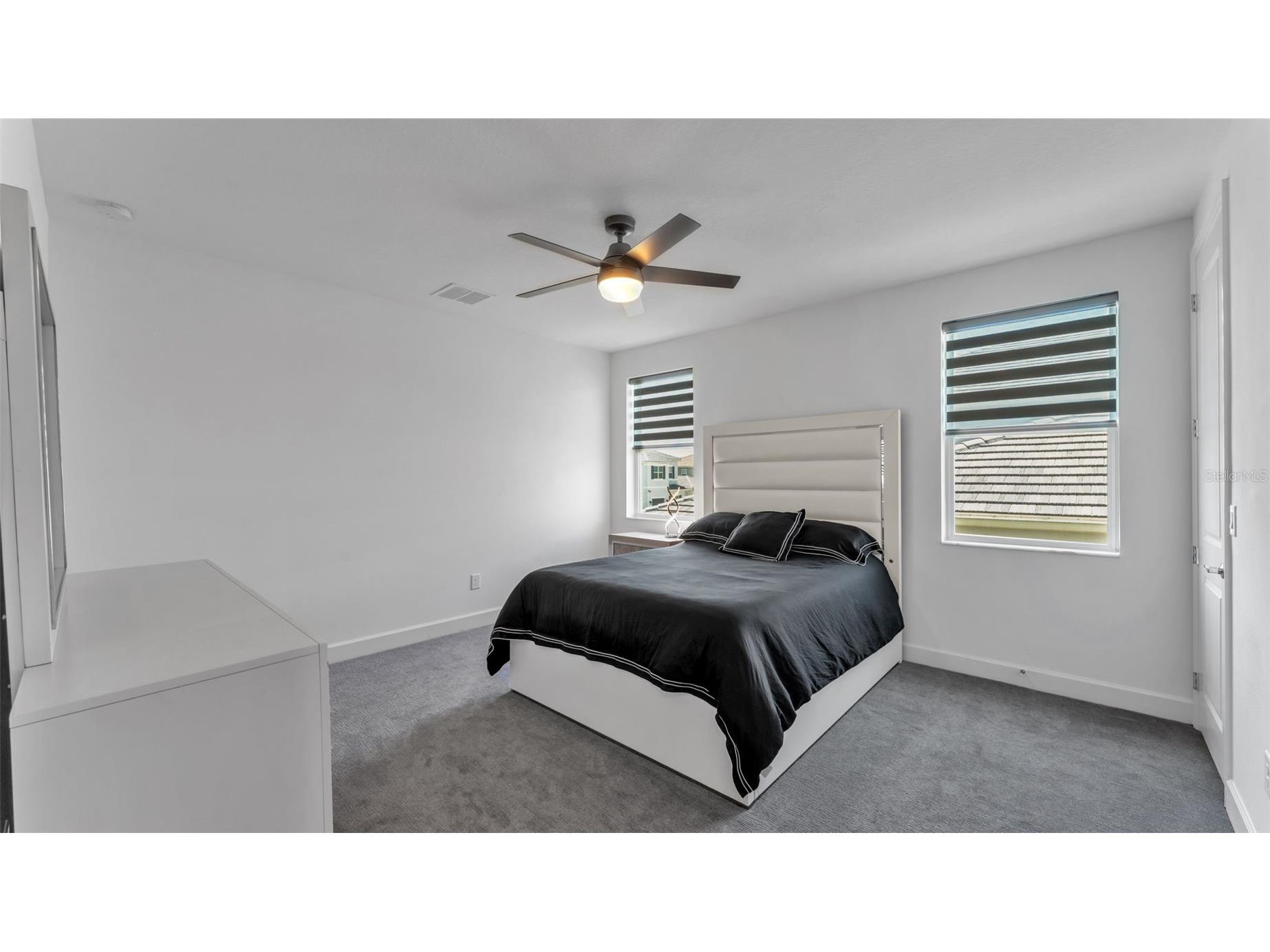 3405 Juniper Springs Street Wesley Chapel FL 33543 L4961146 image50