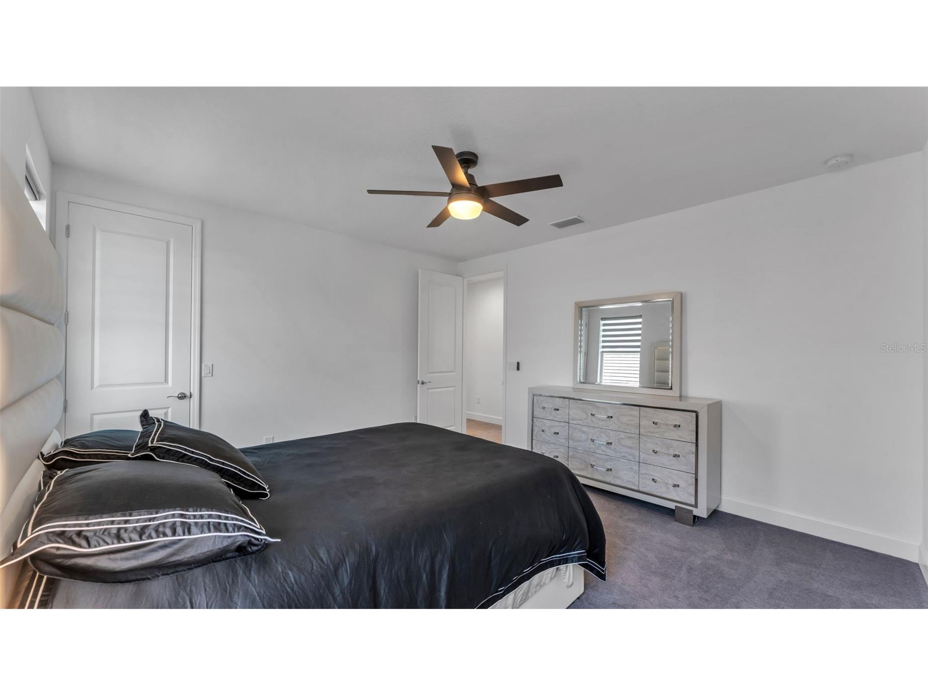 3405 Juniper Springs Street Wesley Chapel FL 33543 L4961146 image51