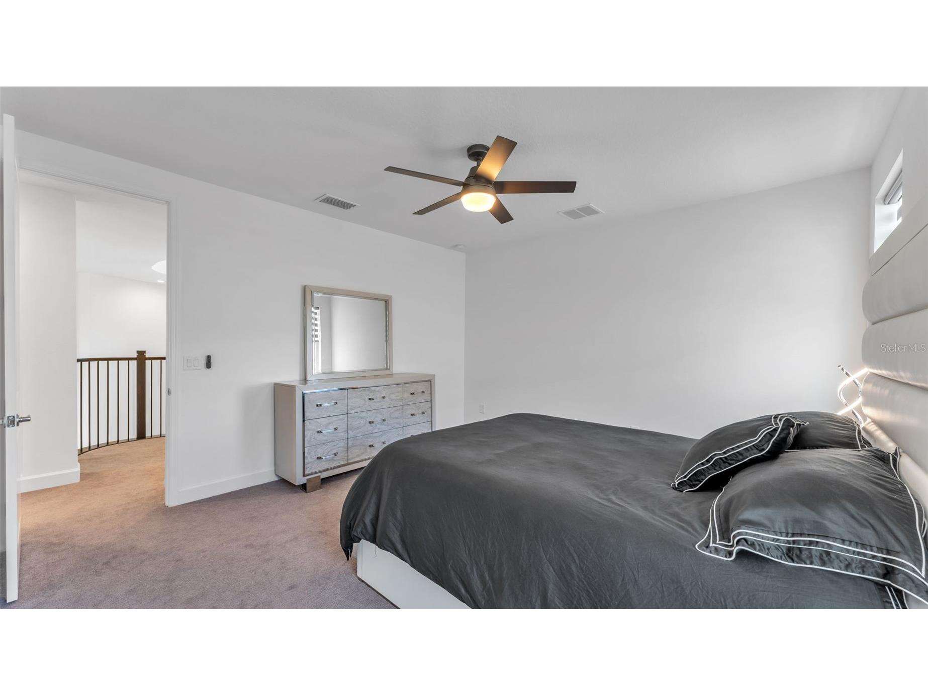 3405 Juniper Springs Street Wesley Chapel FL 33543 L4961146 image52