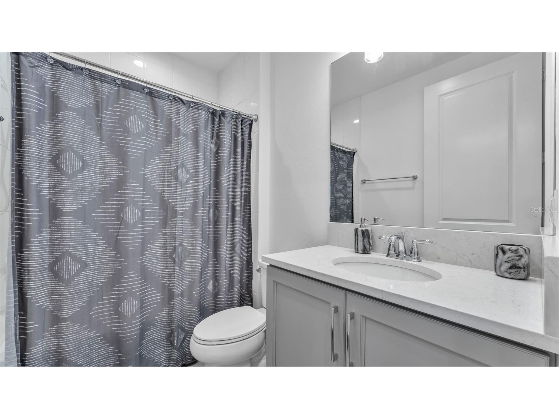 3405 Juniper Springs Street Wesley Chapel FL 33543 L4961146 image53