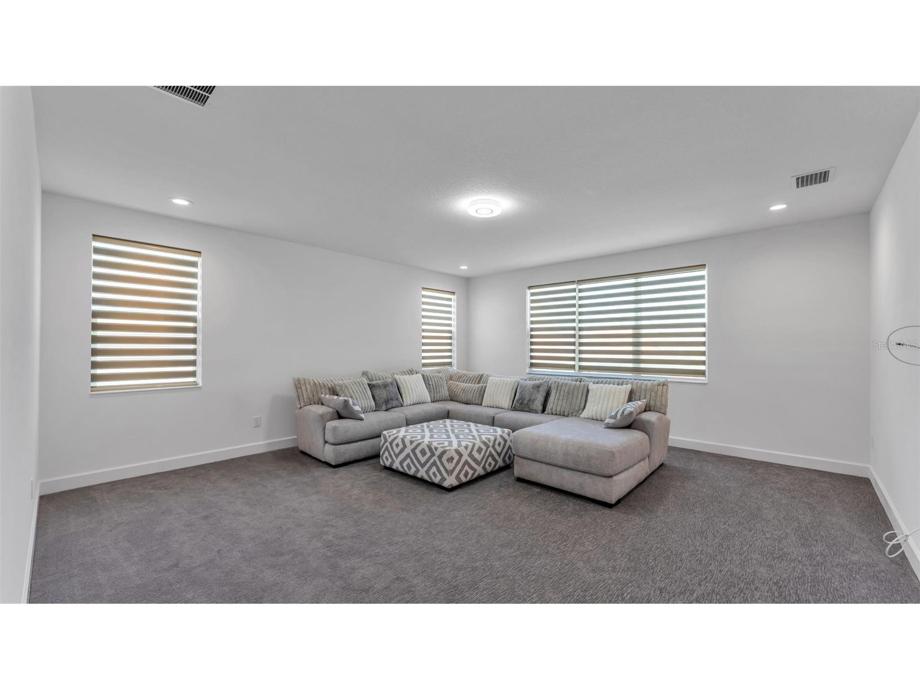 3405 Juniper Springs Street Wesley Chapel FL 33543 L4961146 image54