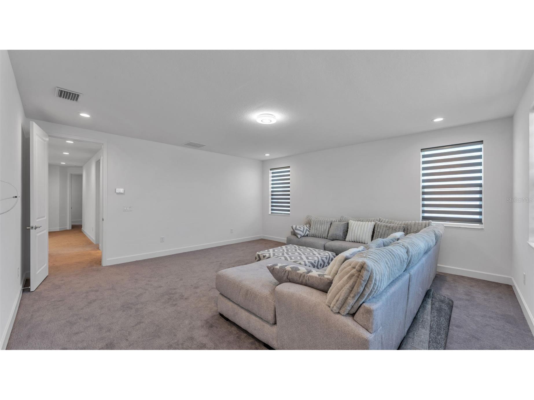 3405 Juniper Springs Street Wesley Chapel FL 33543 L4961146 image55