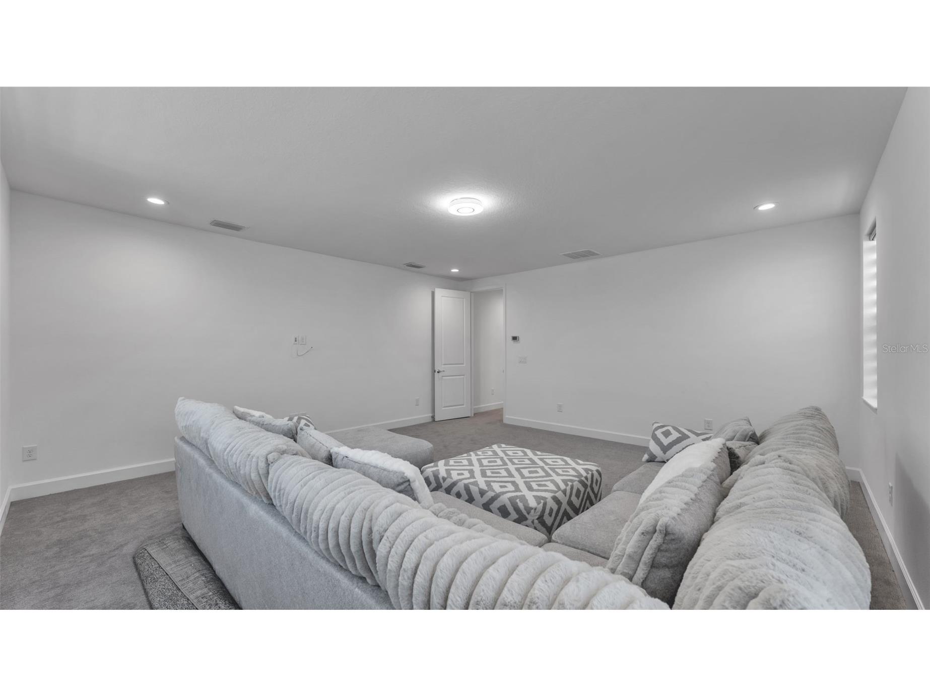 3405 Juniper Springs Street Wesley Chapel FL 33543 L4961146 image56