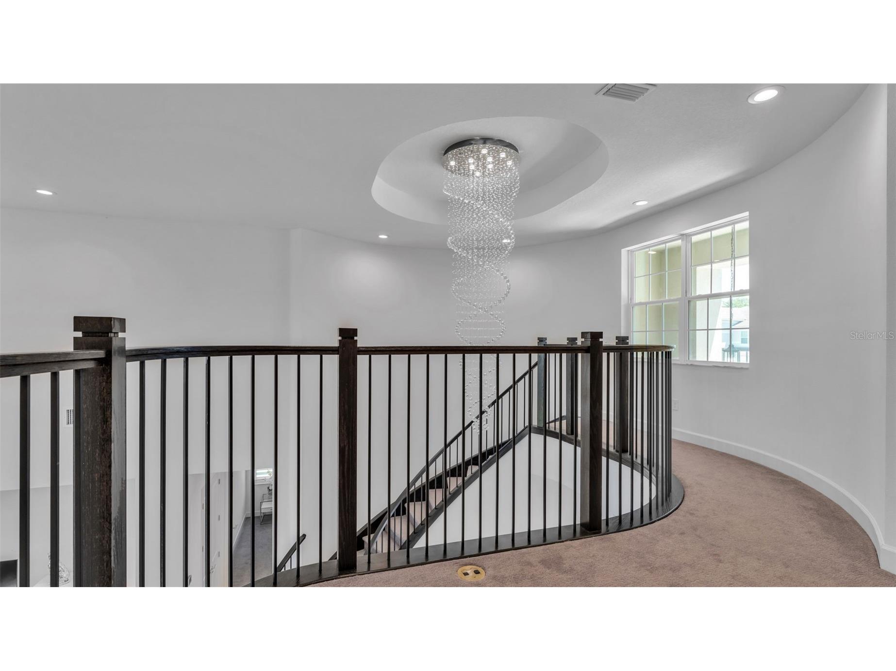 3405 Juniper Springs Street Wesley Chapel FL 33543 L4961146 image57