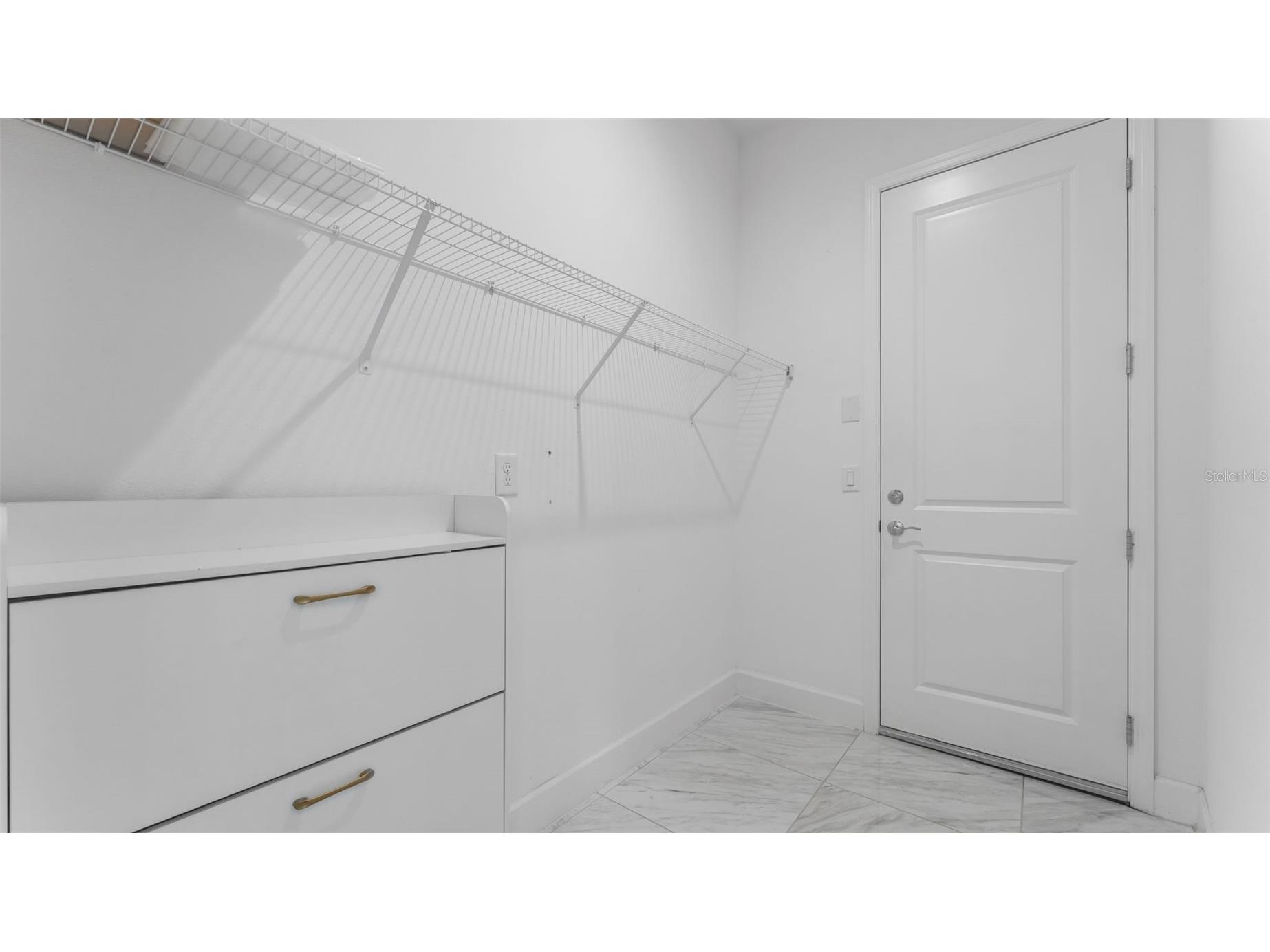 3405 Juniper Springs Street Wesley Chapel FL 33543 L4961146 image58