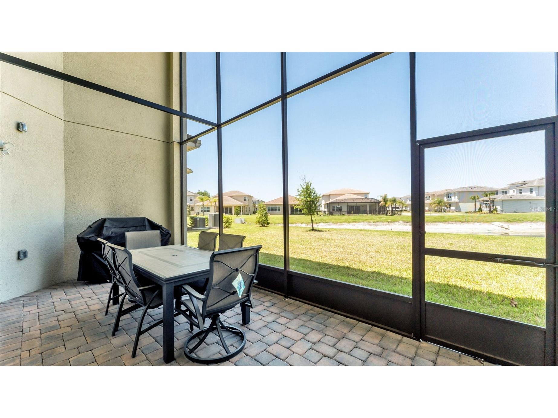 3405 Juniper Springs Street Wesley Chapel FL 33543 L4961146 image59