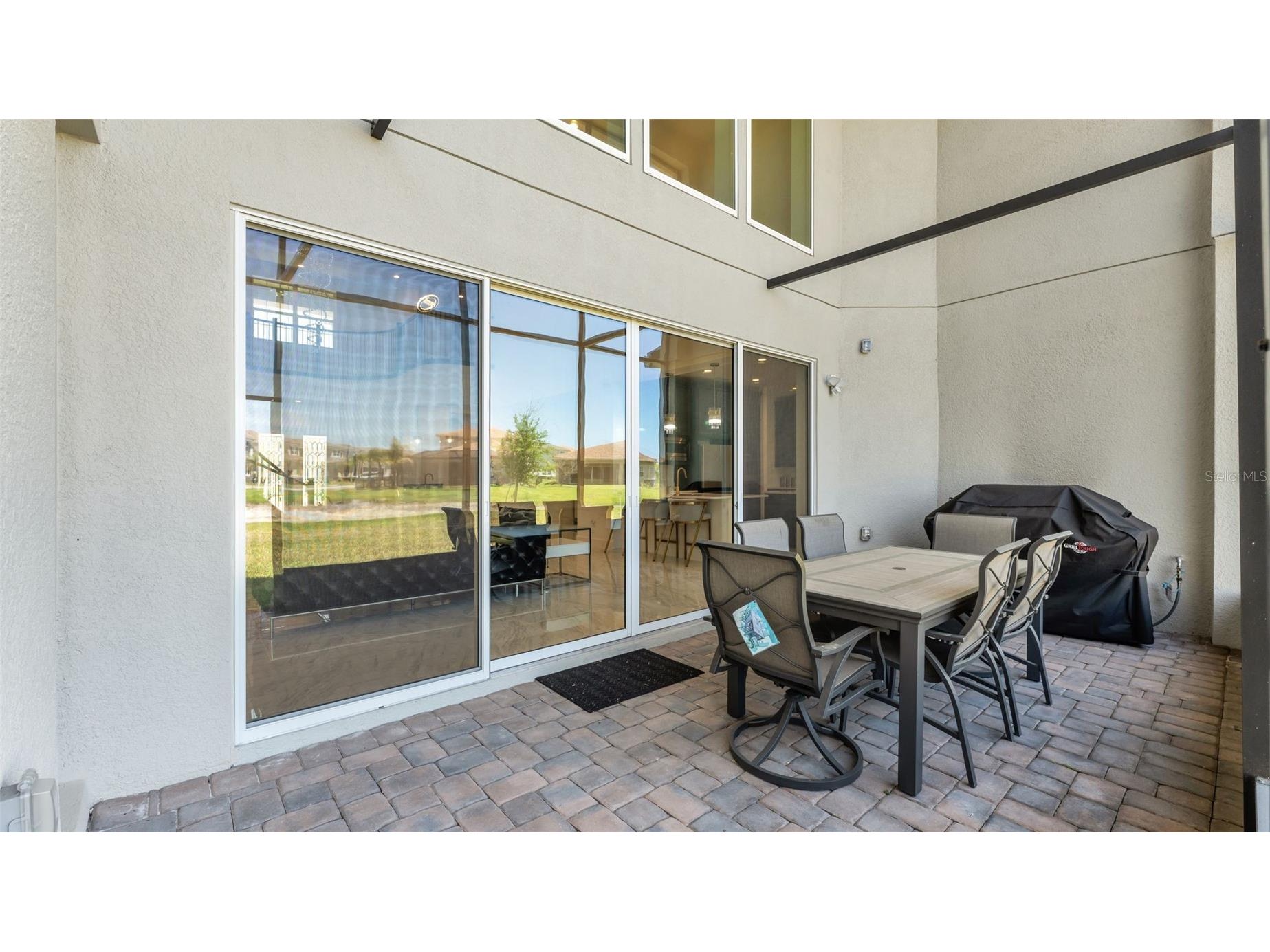 3405 Juniper Springs Street Wesley Chapel FL 33543 L4961146 image61