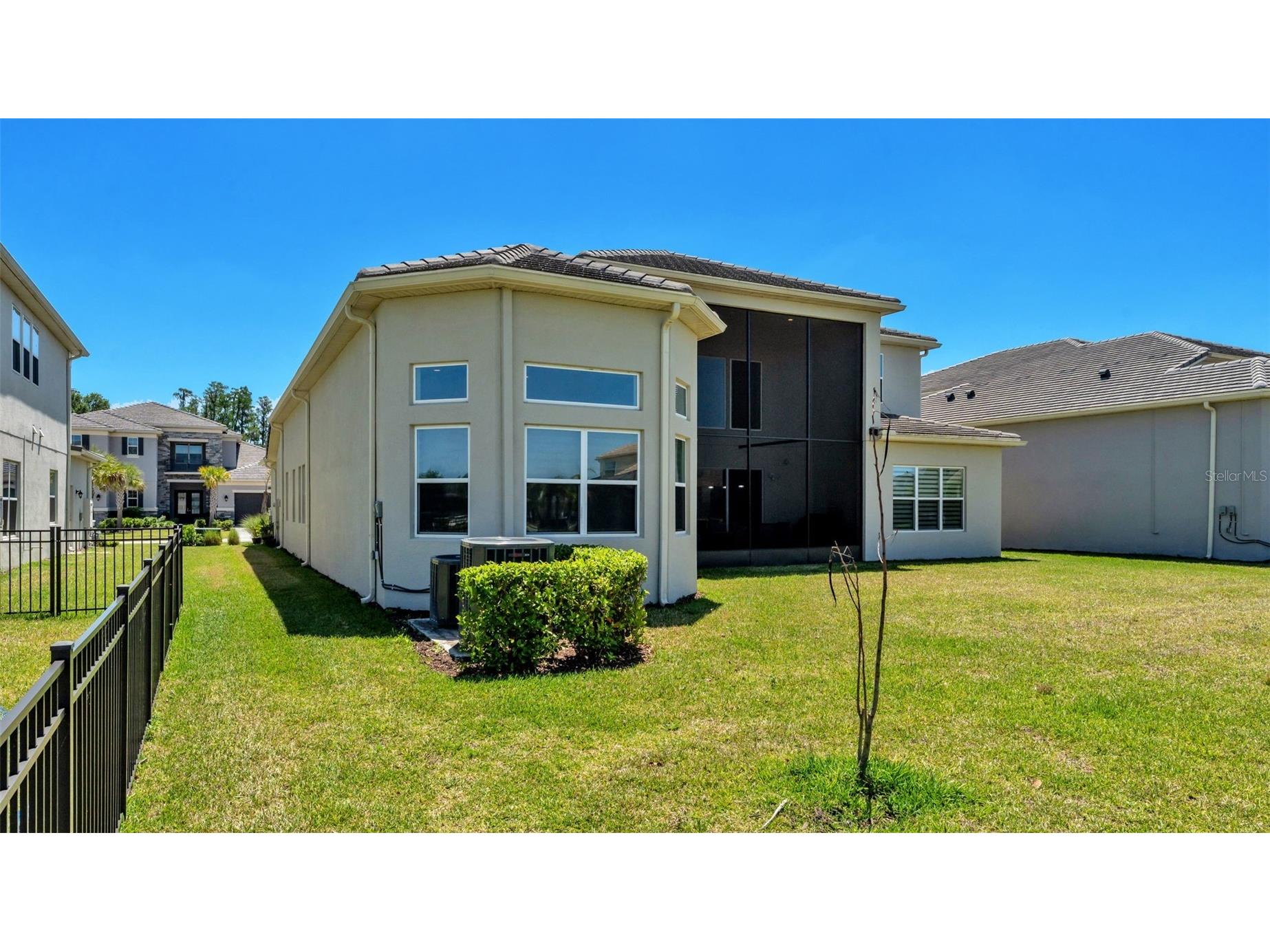 3405 Juniper Springs Street Wesley Chapel FL 33543 L4961146 image62