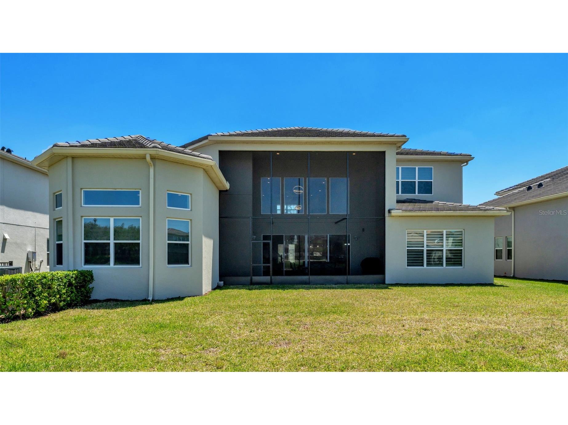 3405 Juniper Springs Street Wesley Chapel FL 33543 L4961146 image63