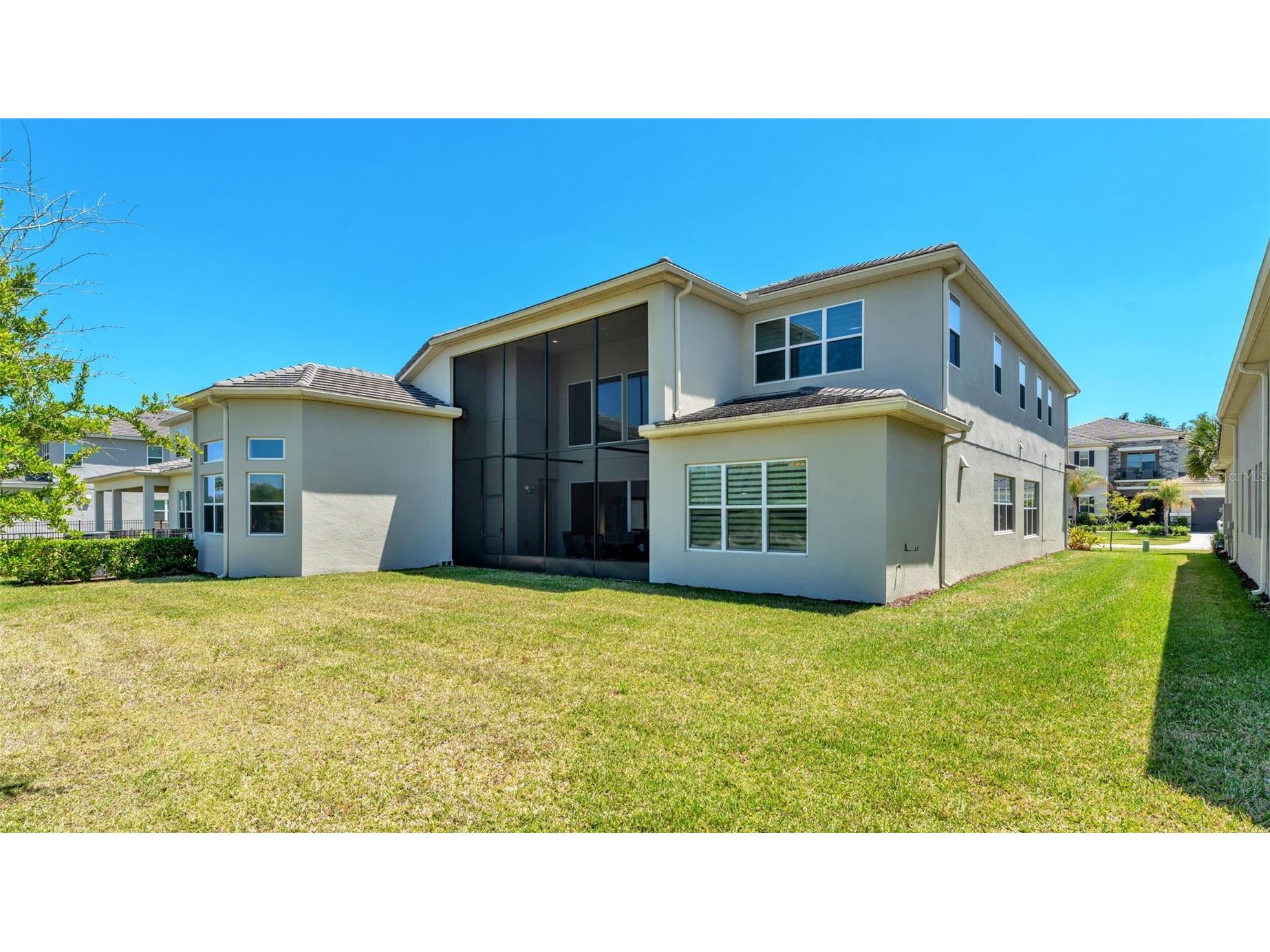 3405 Juniper Springs Street Wesley Chapel FL 33543 L4961146 image64