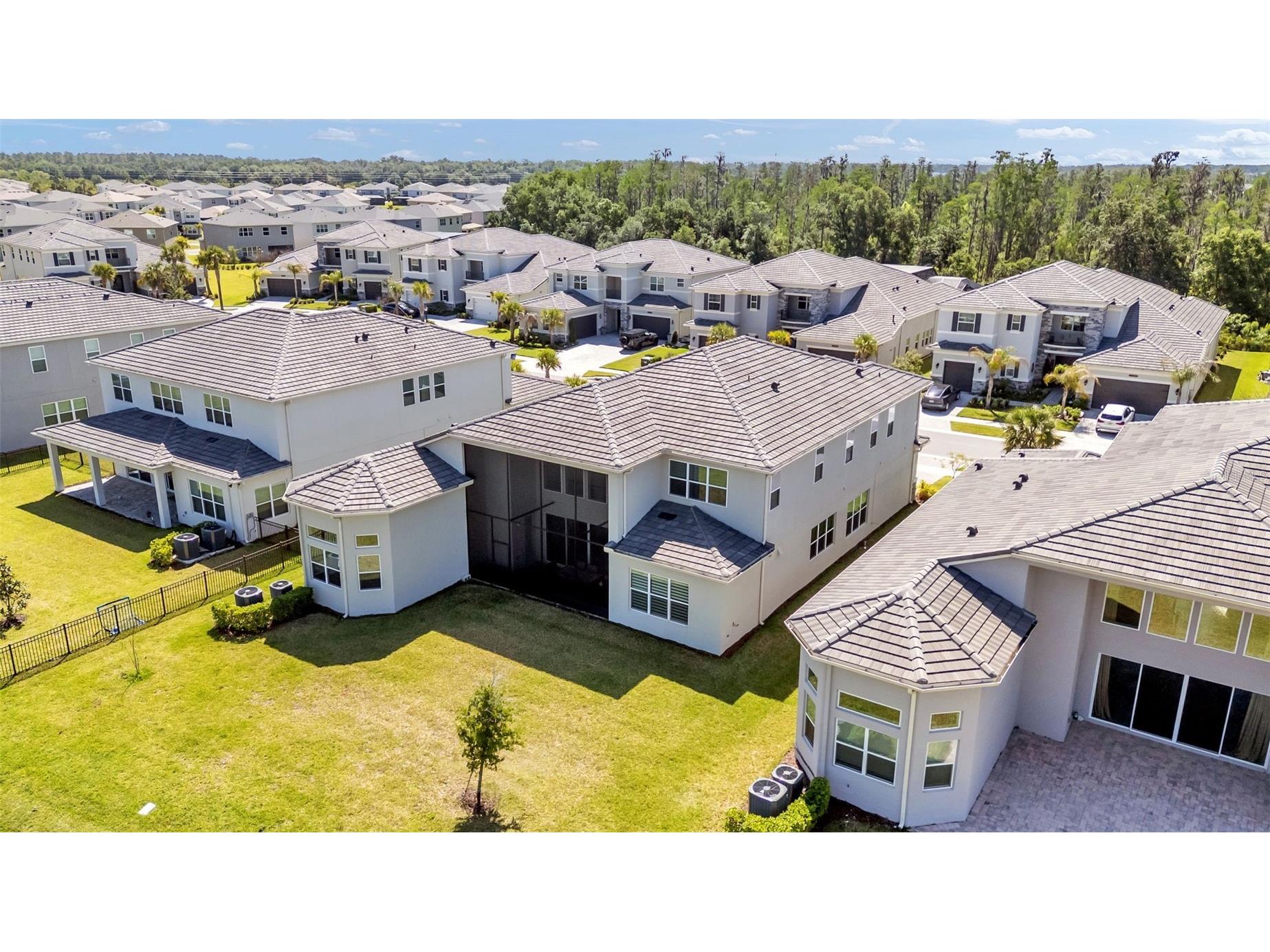 3405 Juniper Springs Street Wesley Chapel FL 33543 L4961146 image65