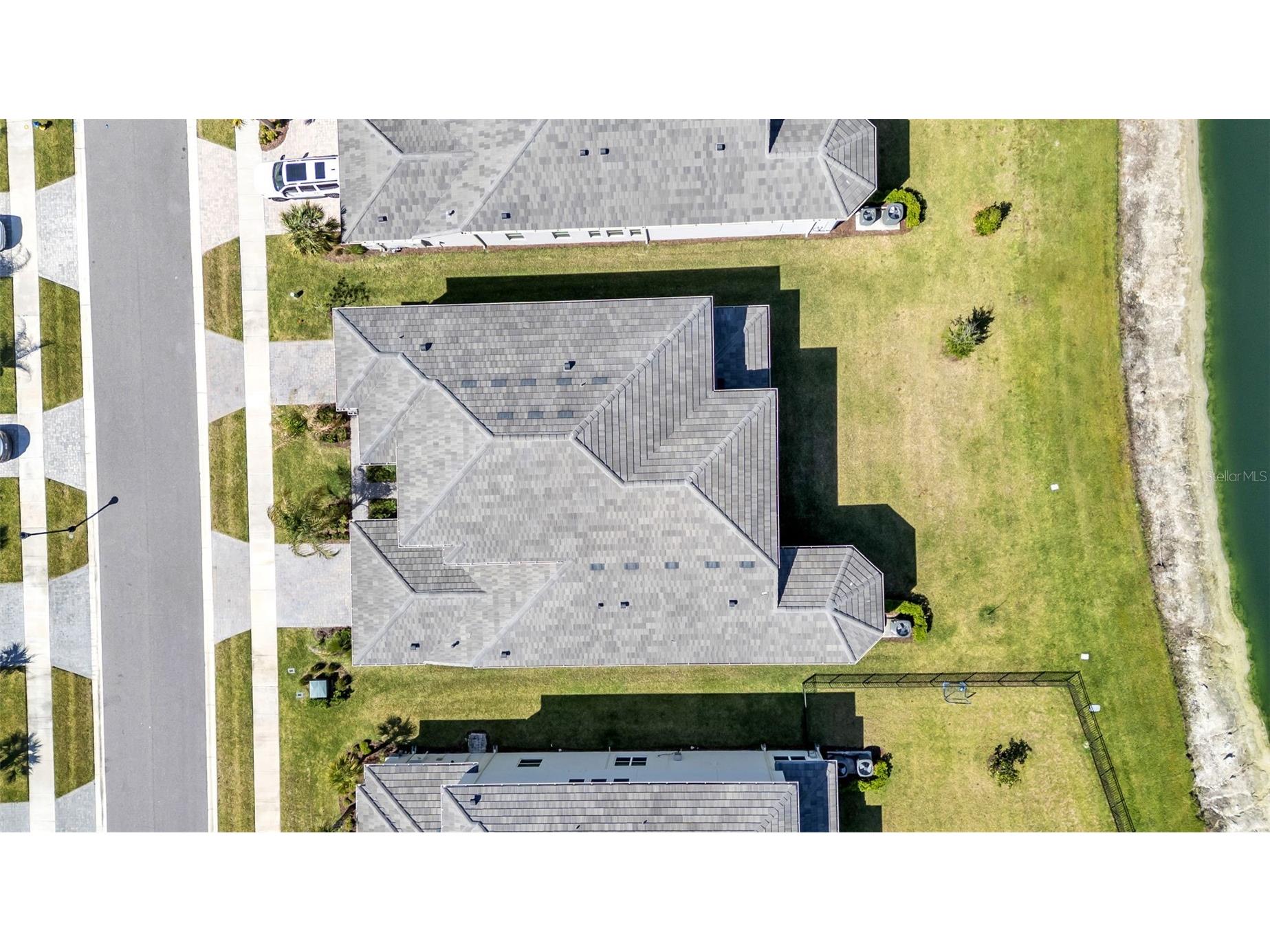 3405 Juniper Springs Street Wesley Chapel FL 33543 L4961146 image68