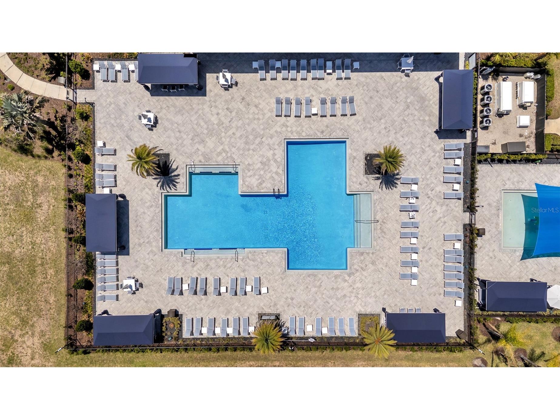 3405 Juniper Springs Street Wesley Chapel FL 33543 L4961146 image74