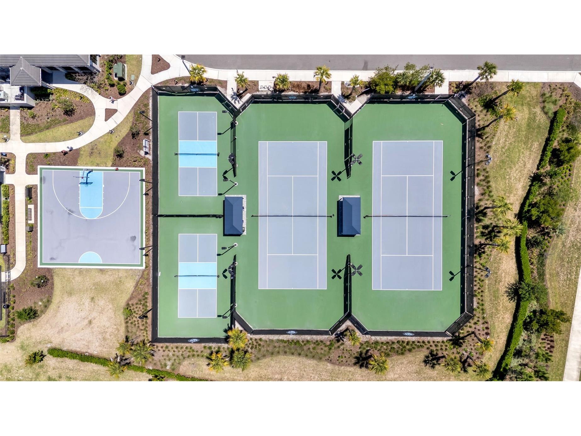 3405 Juniper Springs Street Wesley Chapel FL 33543 L4961146 image77