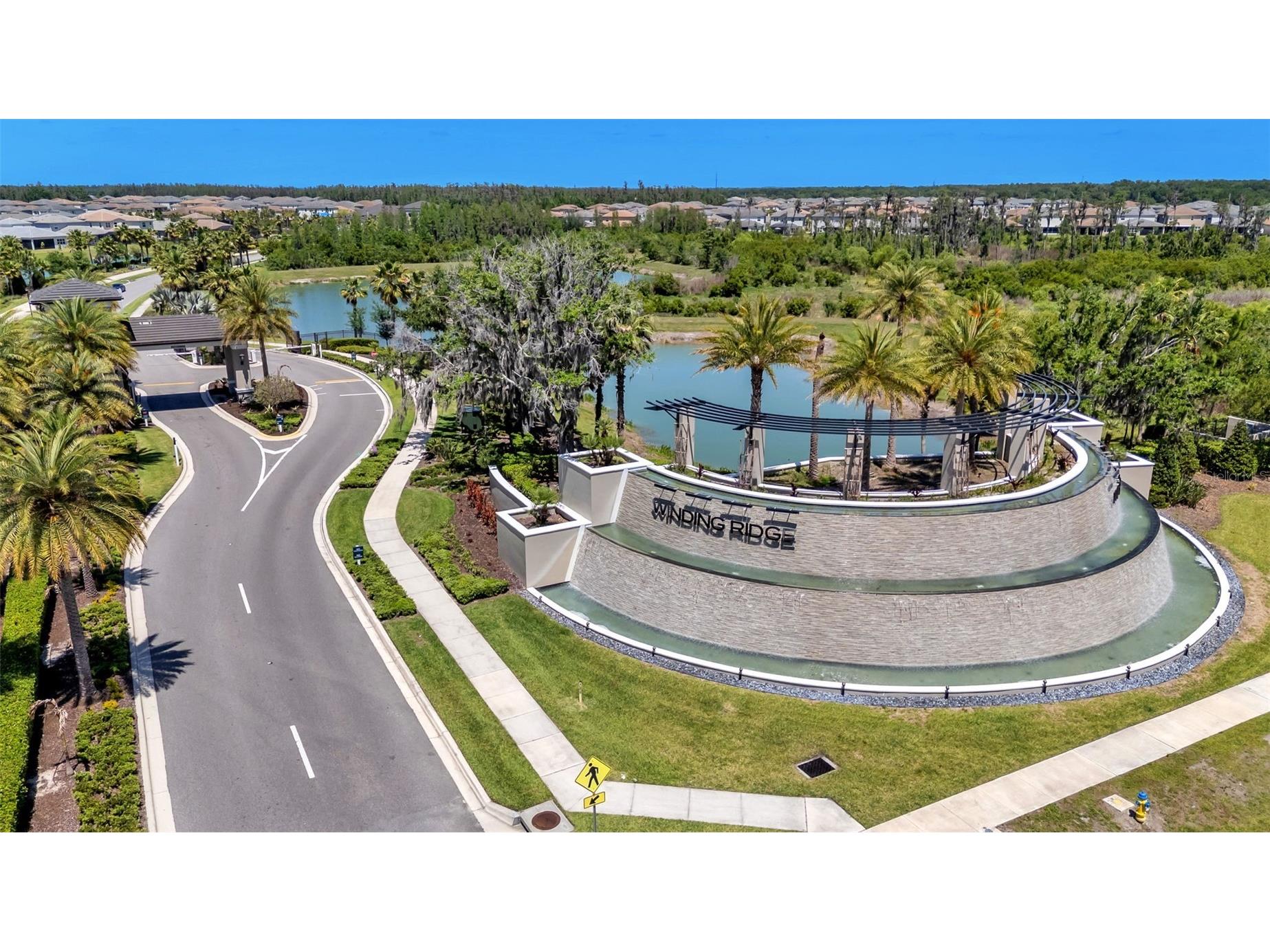 3405 Juniper Springs Street Wesley Chapel FL 33543 L4961146 image79