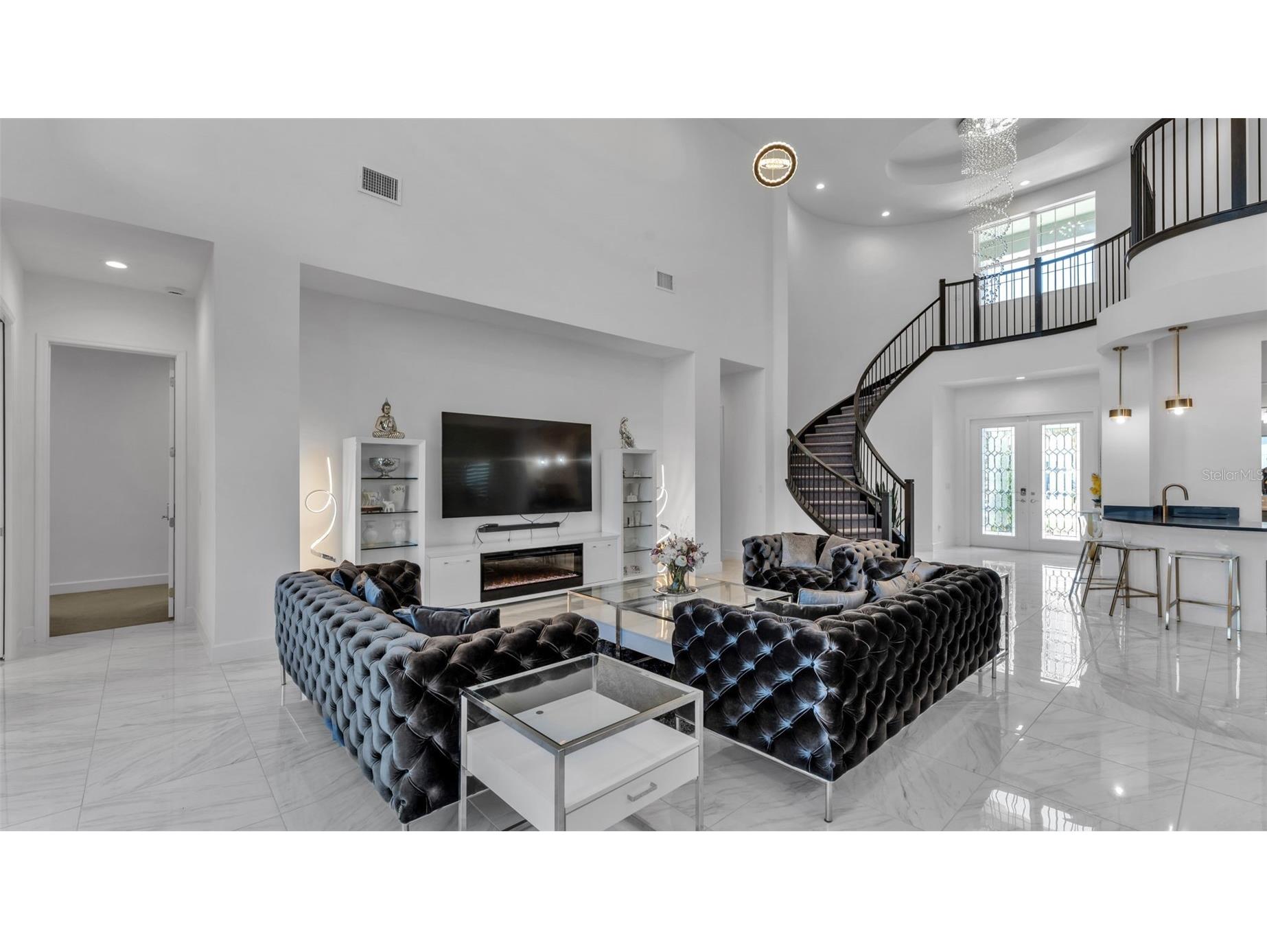 3405 Juniper Springs Street Wesley Chapel FL 33543 L4961146 image8