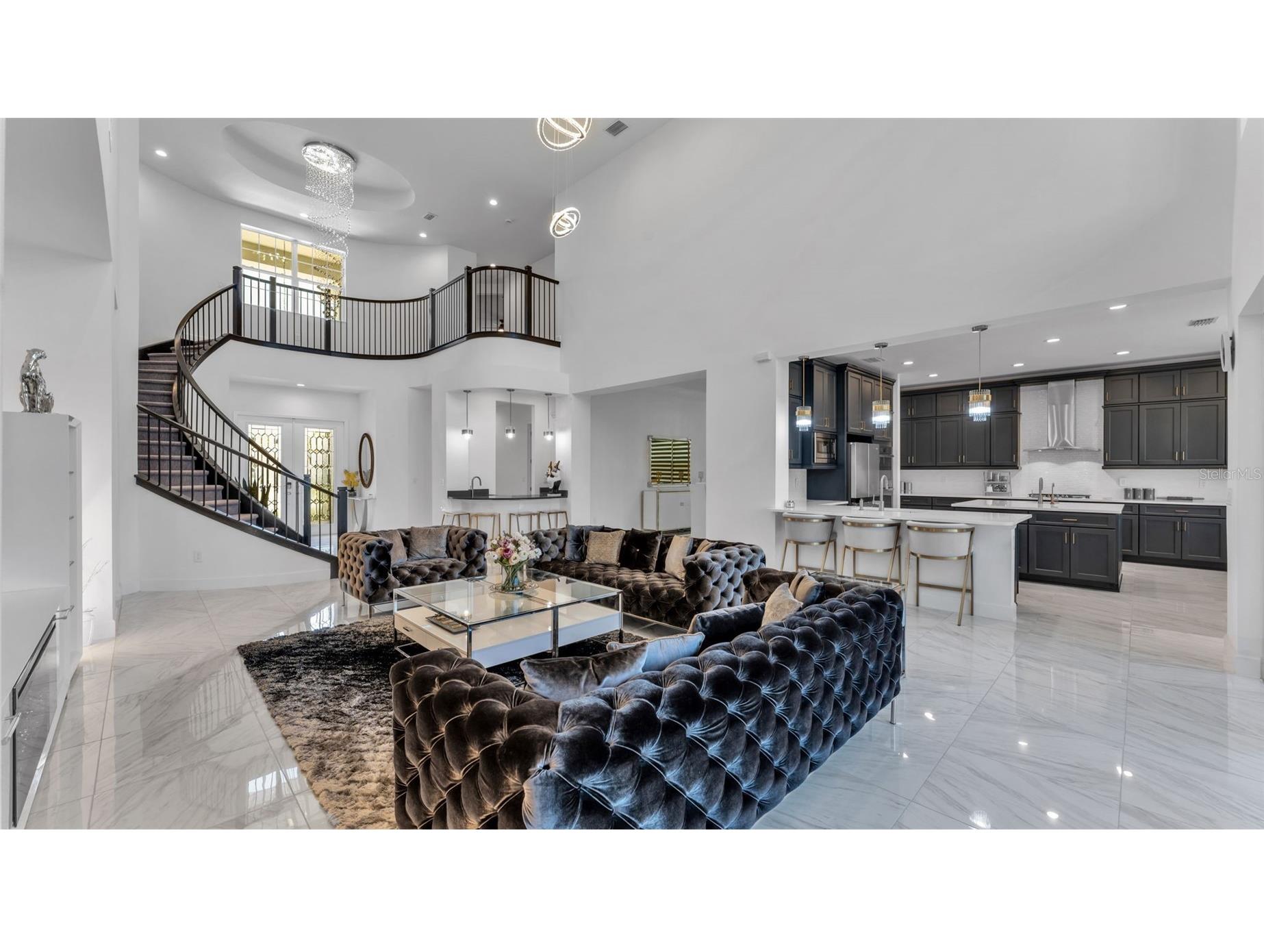 3405 Juniper Springs Street Wesley Chapel FL 33543 L4961146 image9