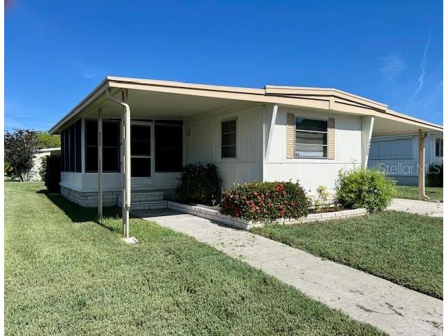 3405 Lanark Drive Holiday FL 34690 TB8464185 image1