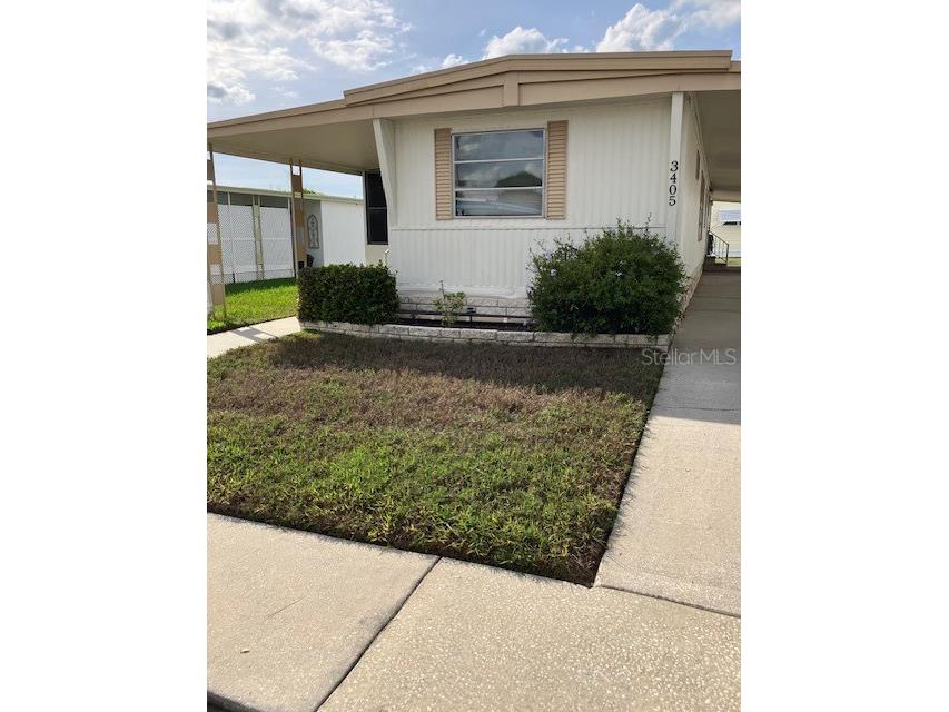 3405 Lanark Drive Holiday FL 34690 TB8464185 image10
