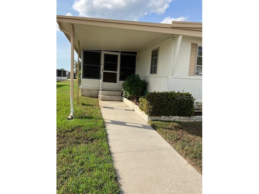 3405 Lanark Drive Holiday FL 34690 TB8464185 image11