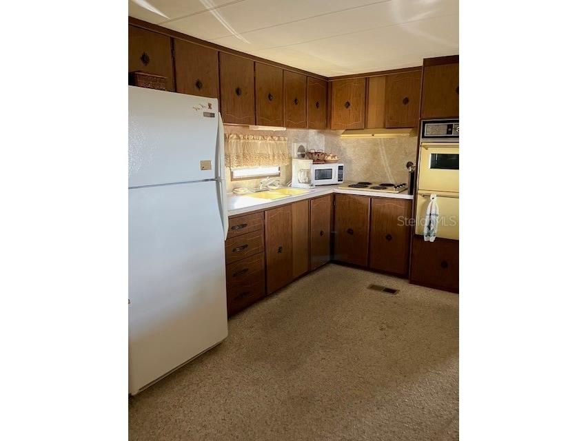 3405 Lanark Drive Holiday FL 34690 TB8464185 image12