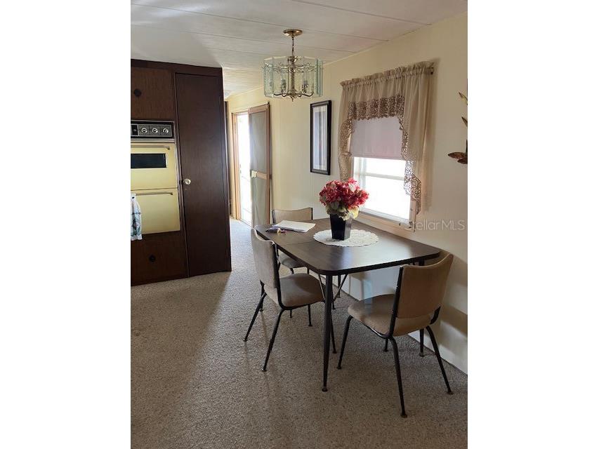 3405 Lanark Drive Holiday FL 34690 TB8464185 image13