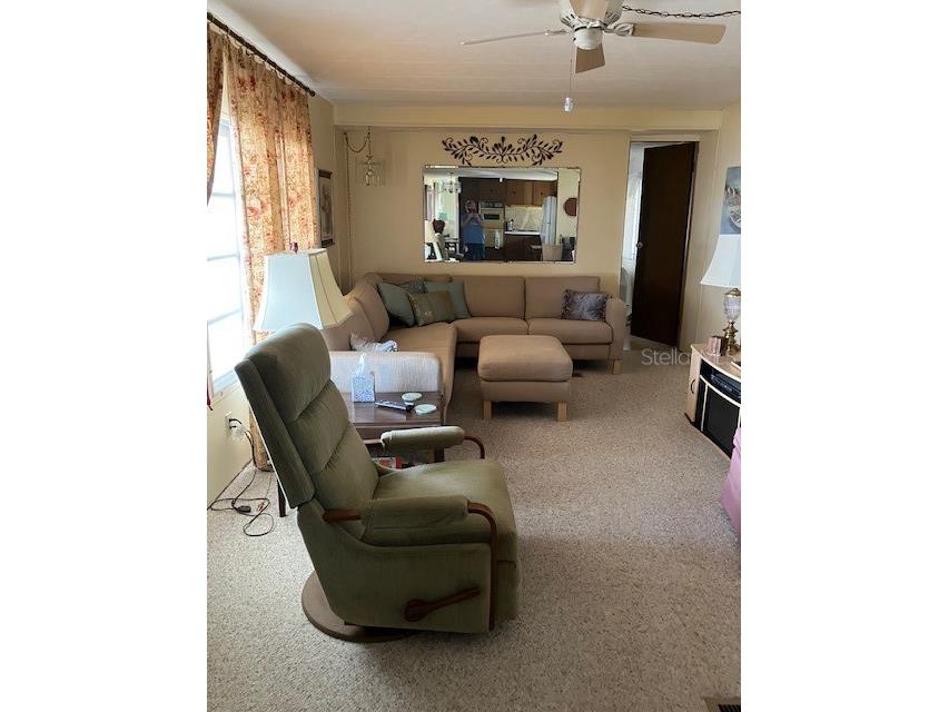 3405 Lanark Drive Holiday FL 34690 TB8464185 image14