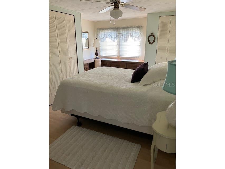 3405 Lanark Drive Holiday FL 34690 TB8464185 image15