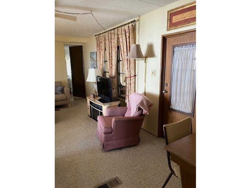 3405 Lanark Drive Holiday FL 34690 TB8464185 image16
