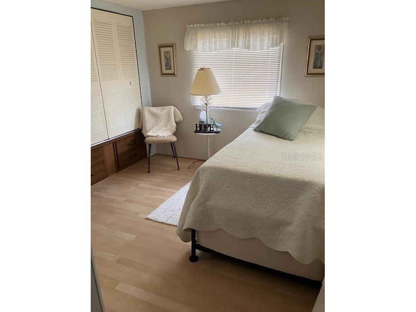 3405 Lanark Drive Holiday FL 34690 TB8464185 image17