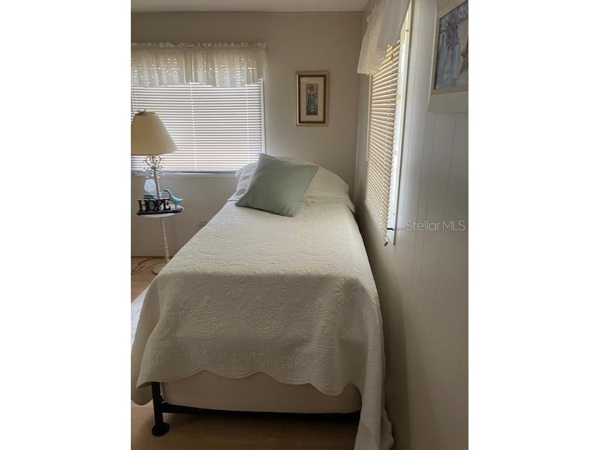 3405 Lanark Drive Holiday FL 34690 TB8464185 image18