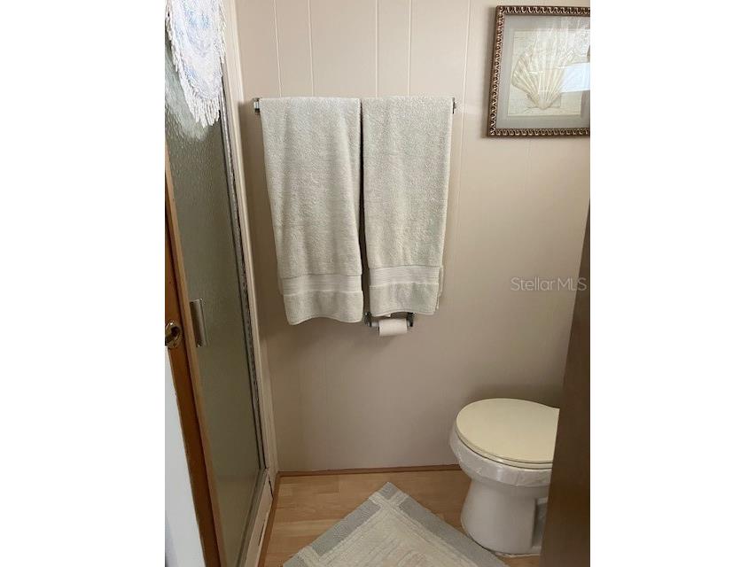 3405 Lanark Drive Holiday FL 34690 TB8464185 image19