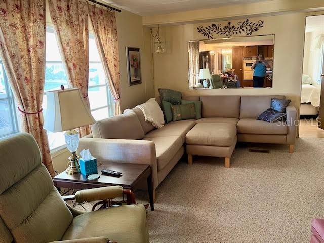 3405 Lanark Drive Holiday FL 34690 TB8464185 image2