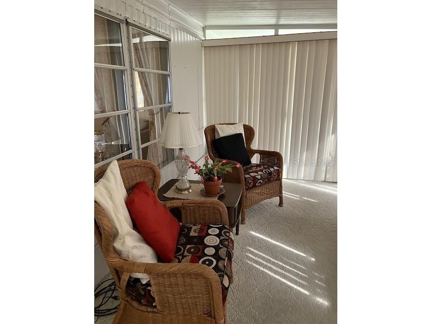 3405 Lanark Drive Holiday FL 34690 TB8464185 image20