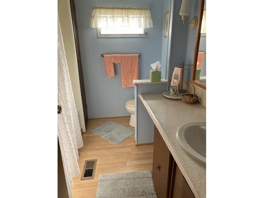 3405 Lanark Drive Holiday FL 34690 TB8464185 image22