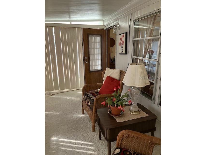 3405 Lanark Drive Holiday FL 34690 TB8464185 image23