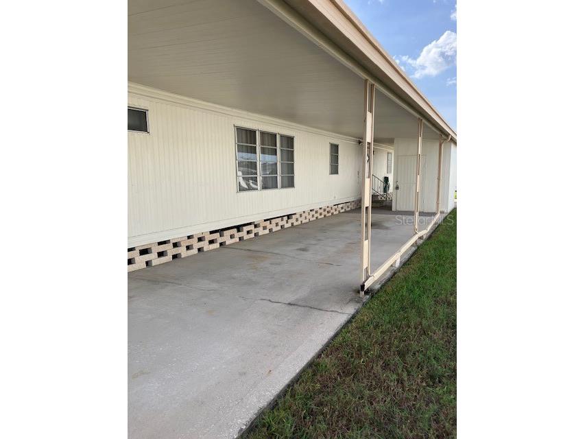 3405 Lanark Drive Holiday FL 34690 TB8464185 image24