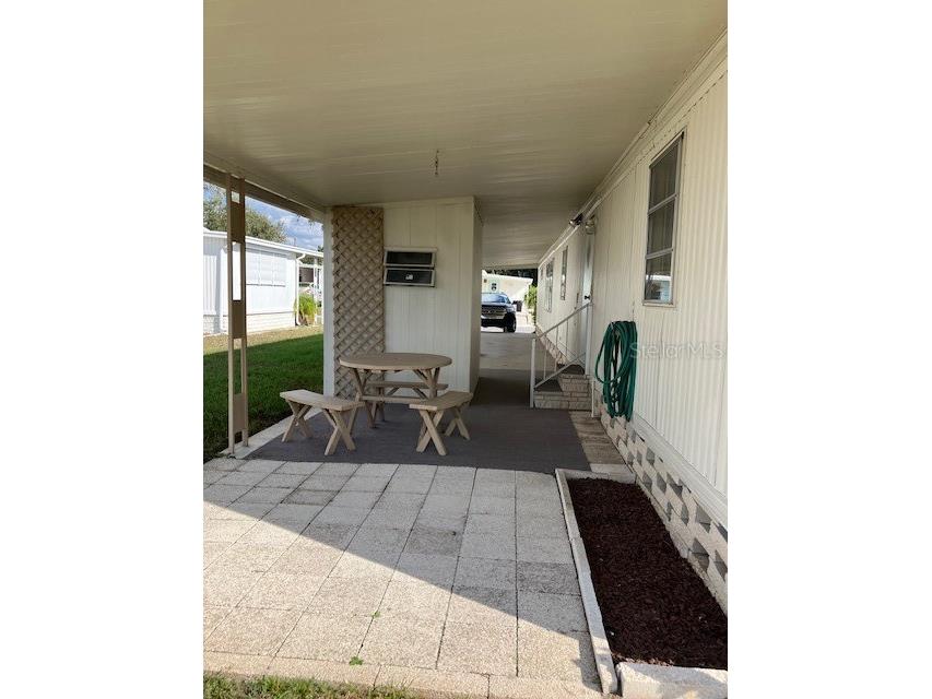 3405 Lanark Drive Holiday FL 34690 TB8464185 image25