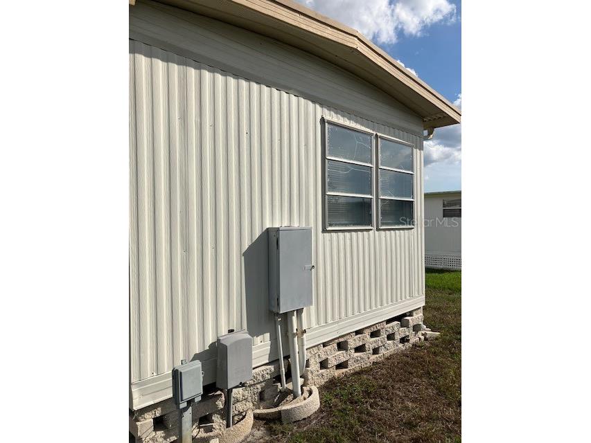 3405 Lanark Drive Holiday FL 34690 TB8464185 image26