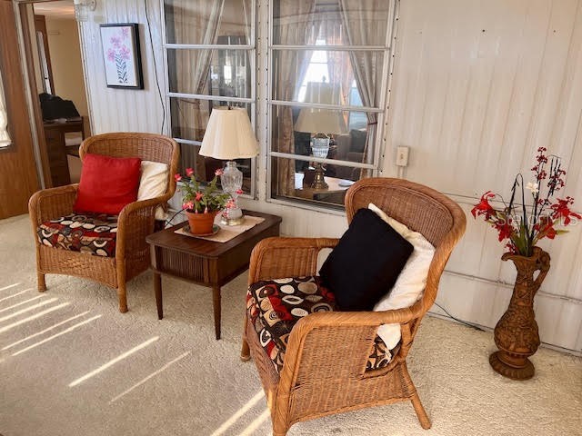 3405 Lanark Drive Holiday FL 34690 TB8464185 image3