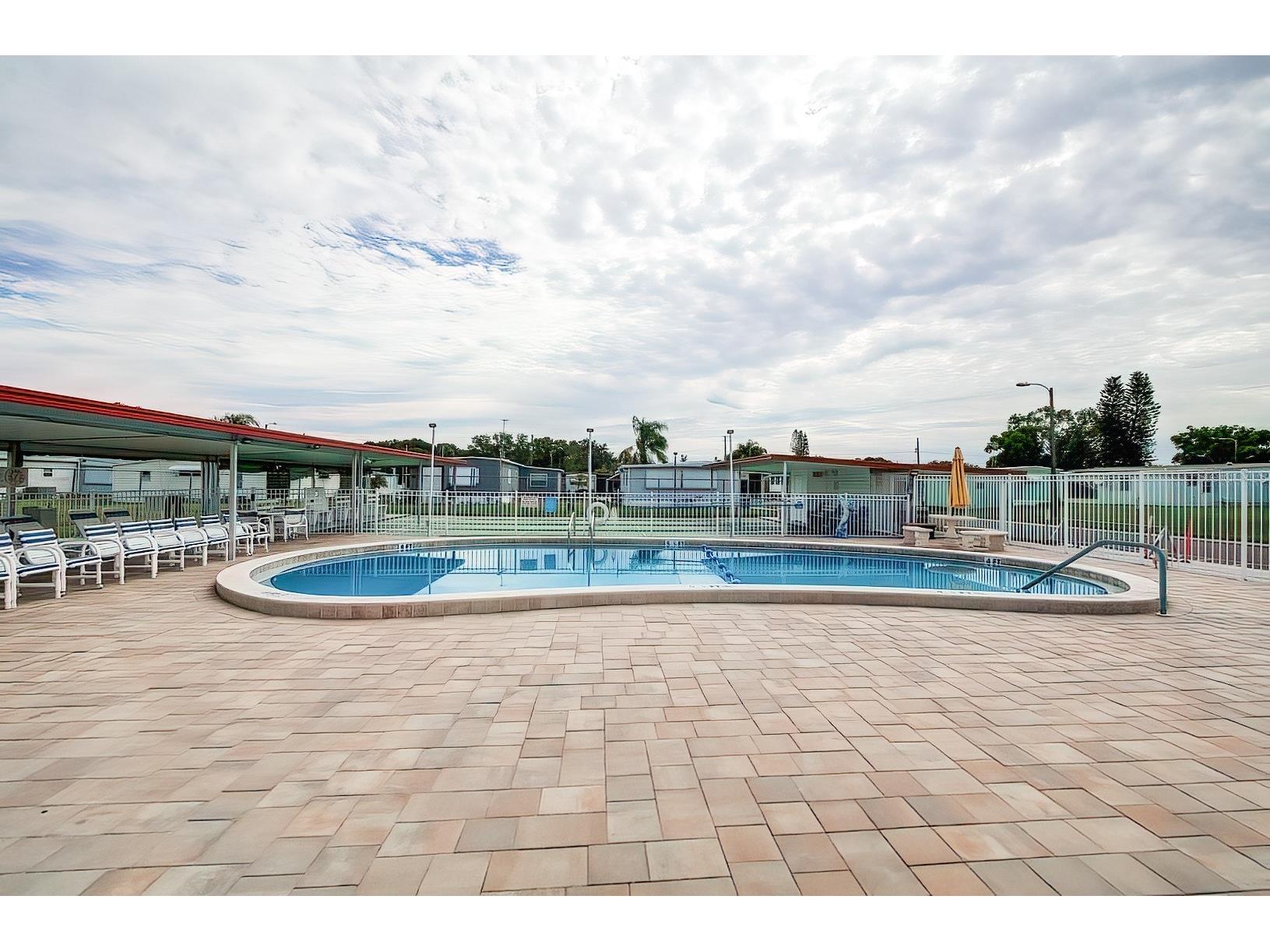 3405 Lanark Drive Holiday FL 34690 TB8464185 image30