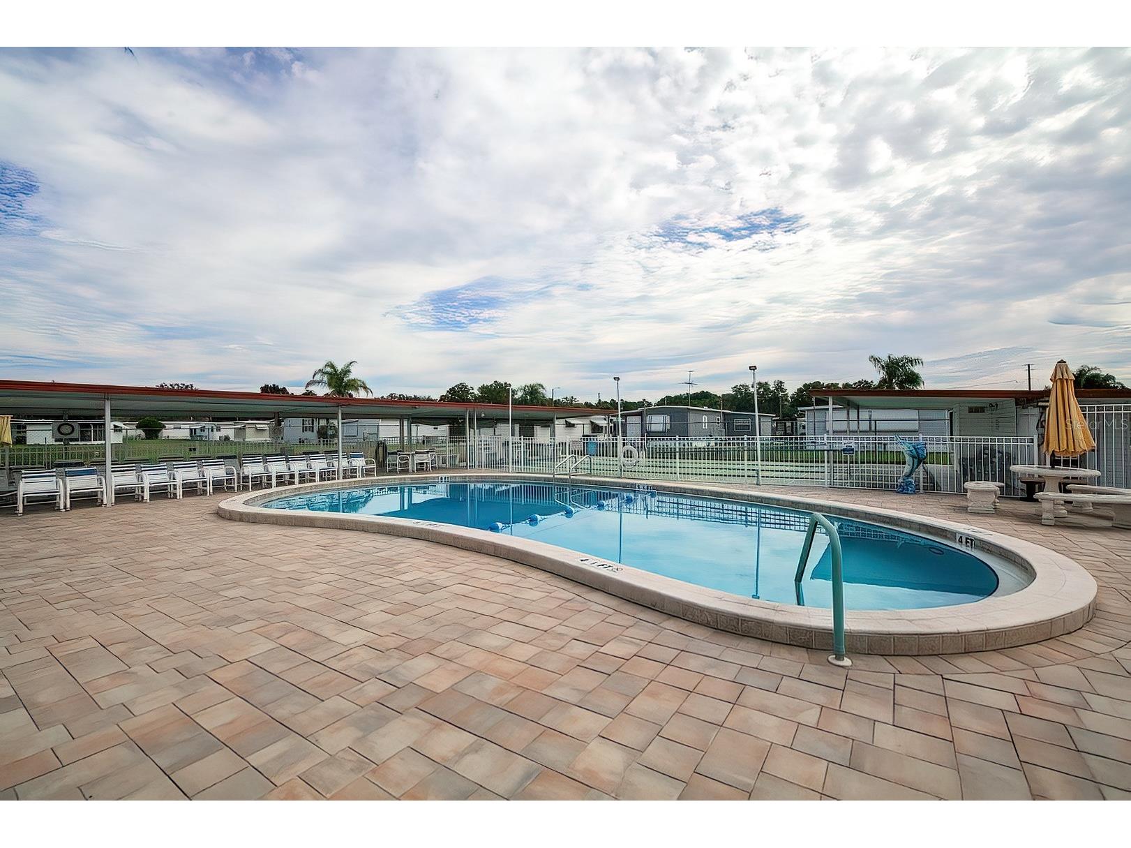 3405 Lanark Drive Holiday FL 34690 TB8464185 image31