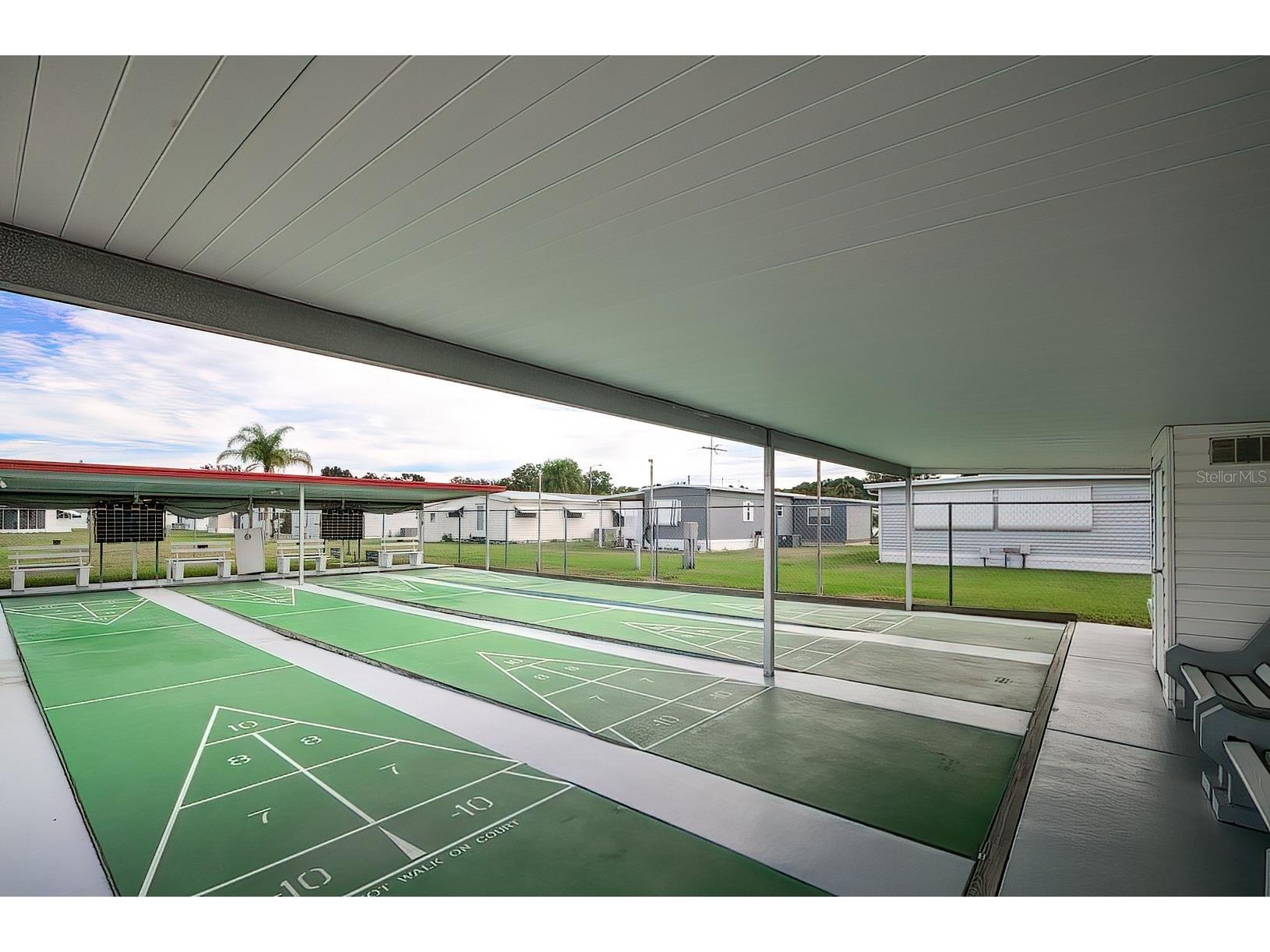 3405 Lanark Drive Holiday FL 34690 TB8464185 image32