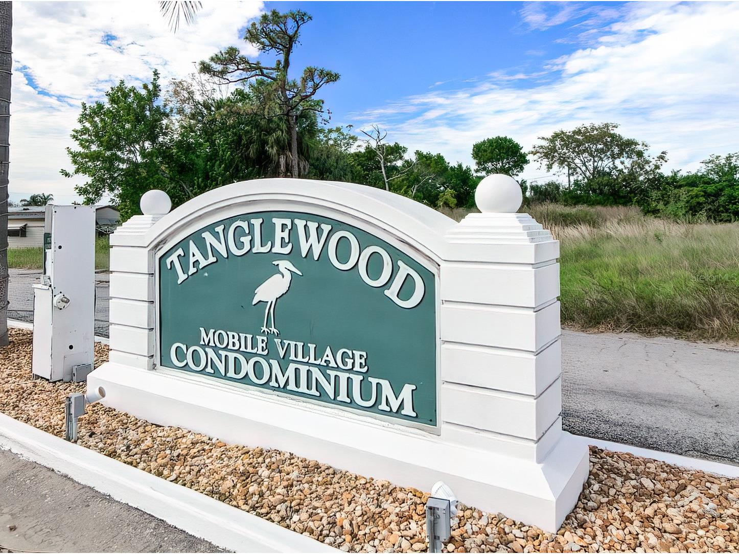 3405 Lanark Drive Holiday FL 34690 TB8464185 image33