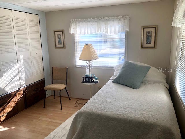 3405 Lanark Drive Holiday FL 34690 TB8464185 image6