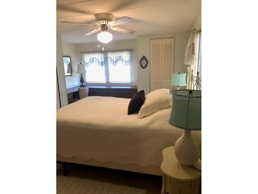 3405 Lanark Drive Holiday FL 34690 TB8464185 image7